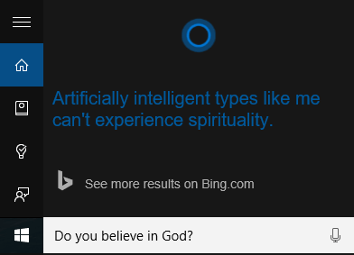 350+ Funny Cortana Questions Commands, Replies, Jokes, Answers 350+ Funny Cortana Questions Commands, Replies, Jokes, Answers