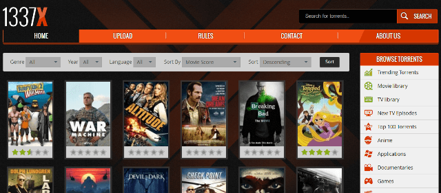 full free movies download sites