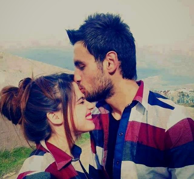View Boys Cool Pics For Whatsapp Dp Pictures