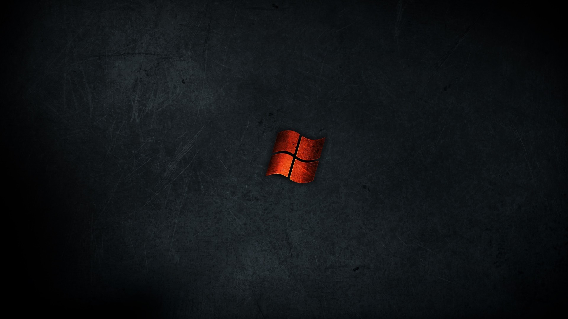 Windows 10 Wallpaper 4k-7 - Supportive Guru