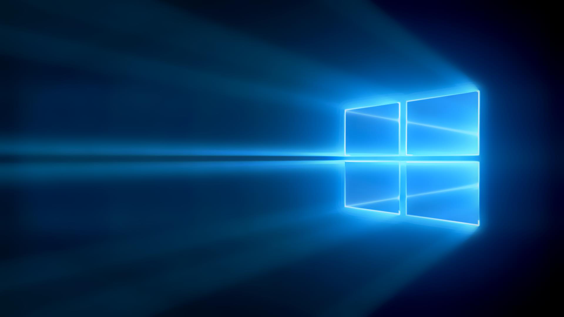 400  Stunning Windows 10 Wallpapers HD Image Collection 2017