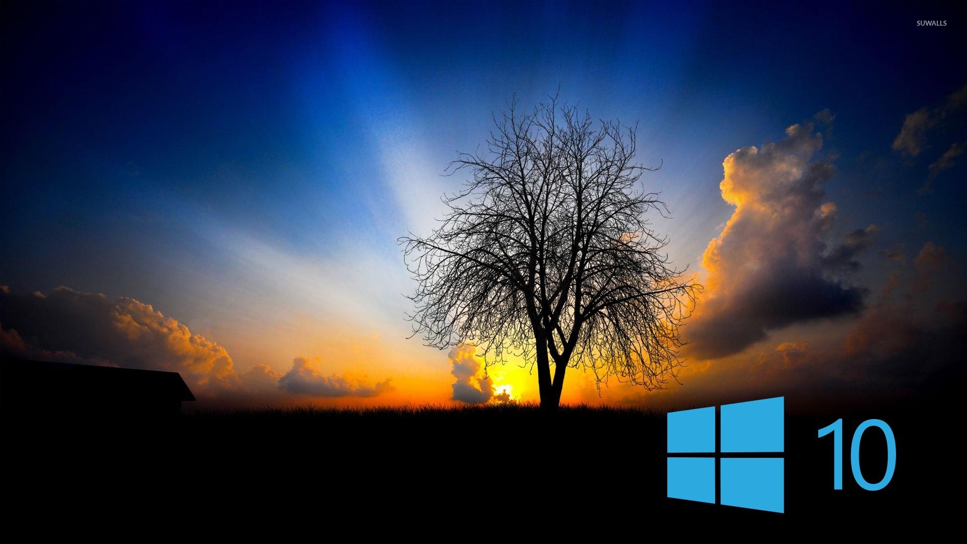 Free Download Best Wallpaper 2019: 400 Stunning Windows 10 Wallpapers