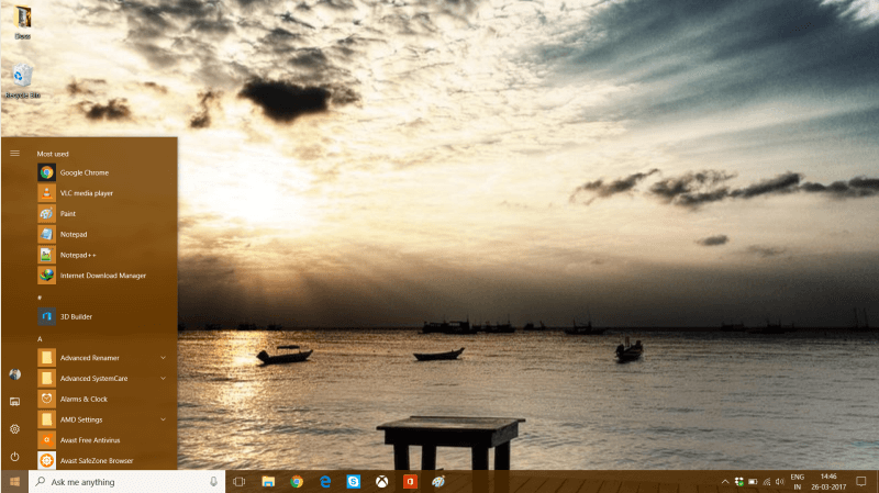 Windows 10 Wallpapers: 25 Top-Rated HD Wallpapers for Win 10 (Free)