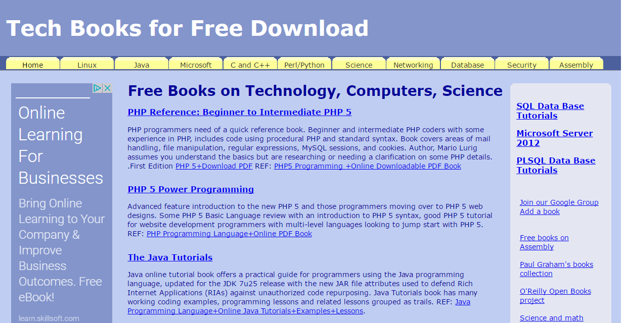 bcom pdf free download