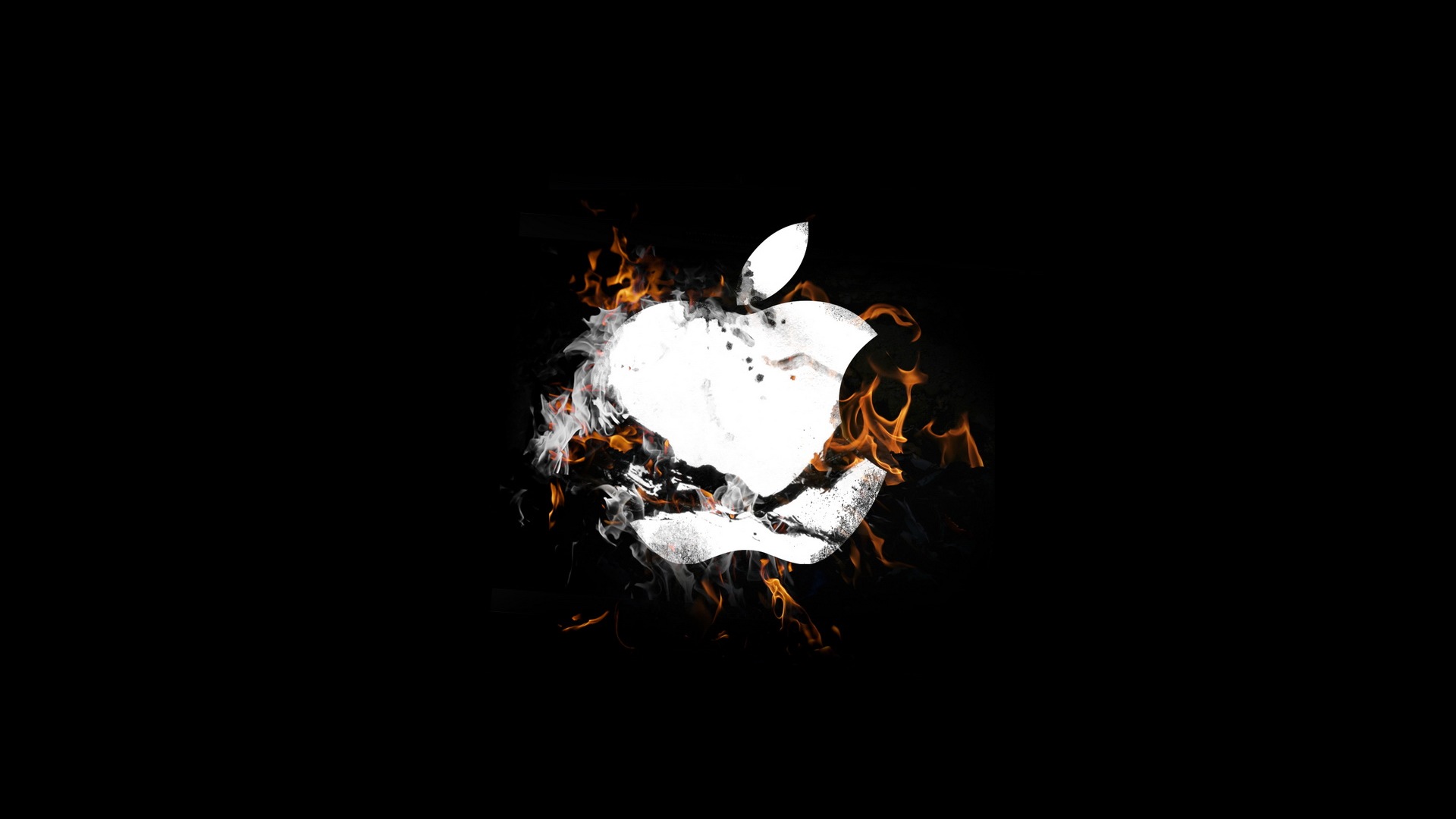 apple mac os wallpapers