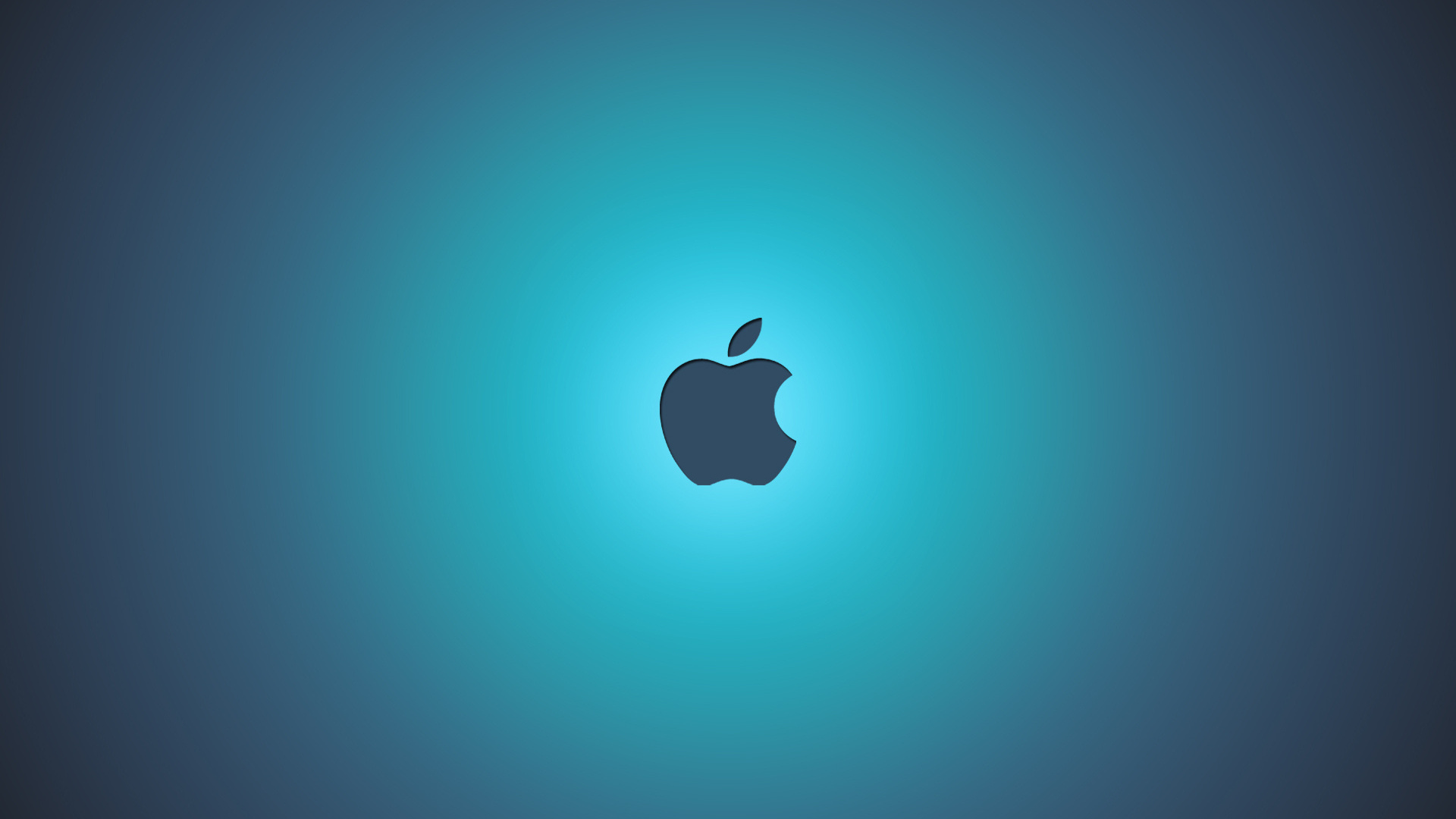182+ Best MAC Wallpapers: Apple MAC Full HD Wallpapers, Backgrounds