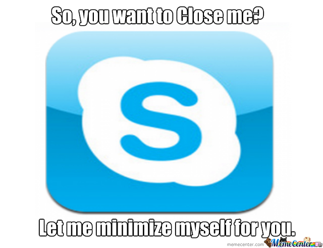 skype for business profile picture skype for business profile picture