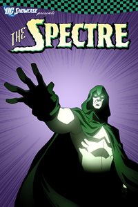 watch spectre dc comics online for free