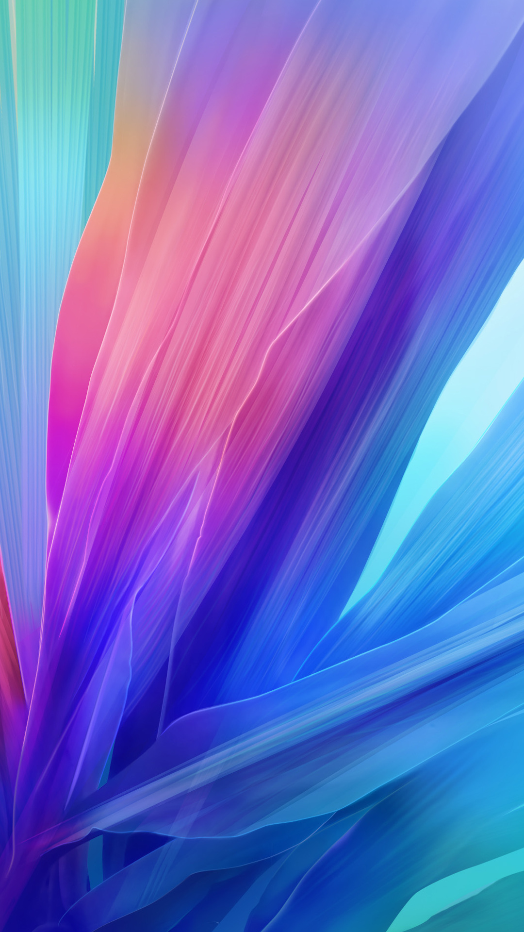 Colorful Amazing Abstract Mobile Background HD ...