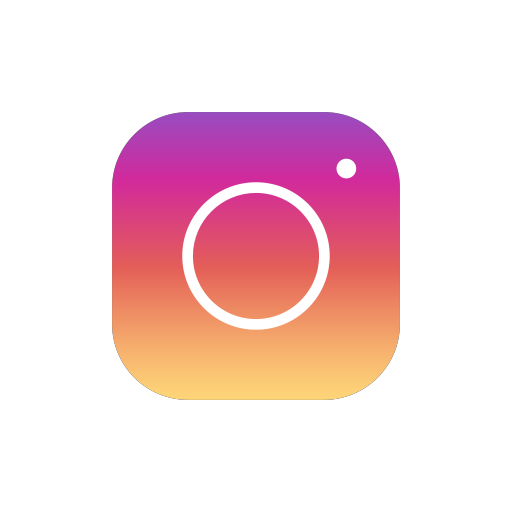 500+ Instagram Logo, Icon, Instagram GIF, Transparent PNG [2018]