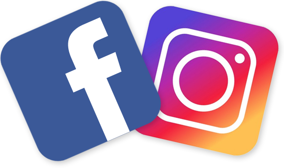 500 Instagram Logo Icon Instagram Transparent Png 2018