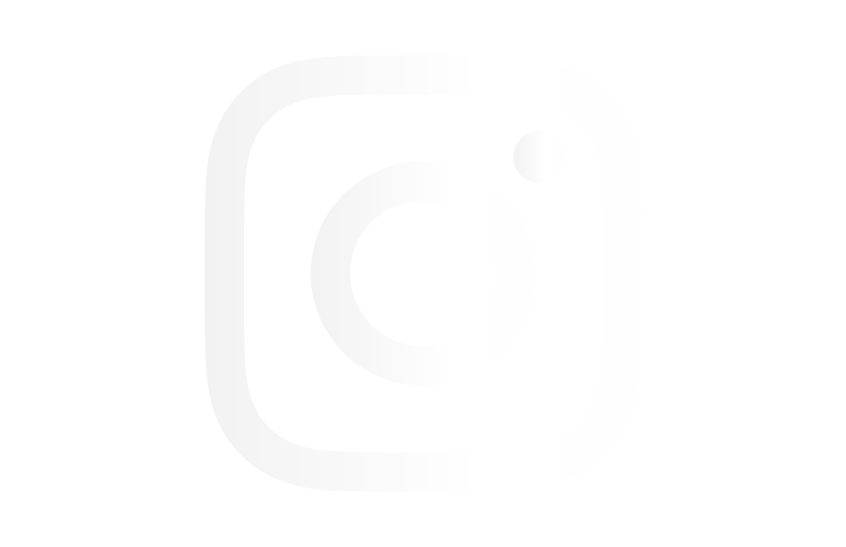 15+ Circle Instagram Logo Black And White Png Images