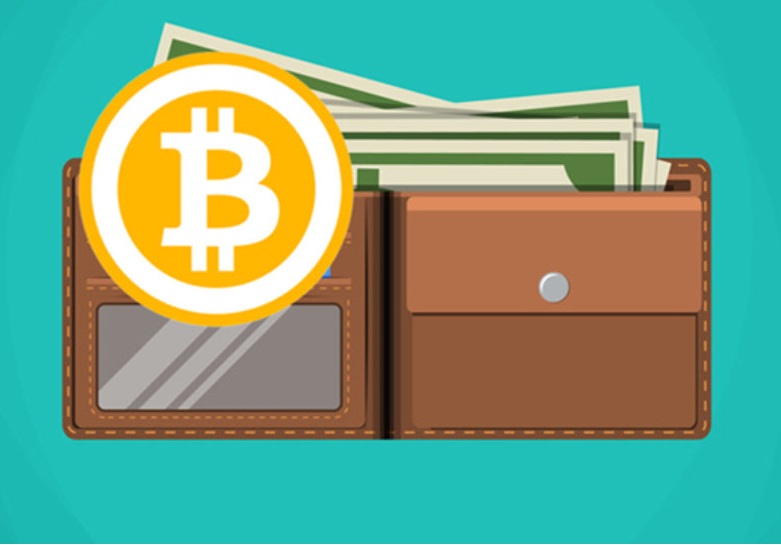 5 Tips to Finding the Best Virtual Wallet