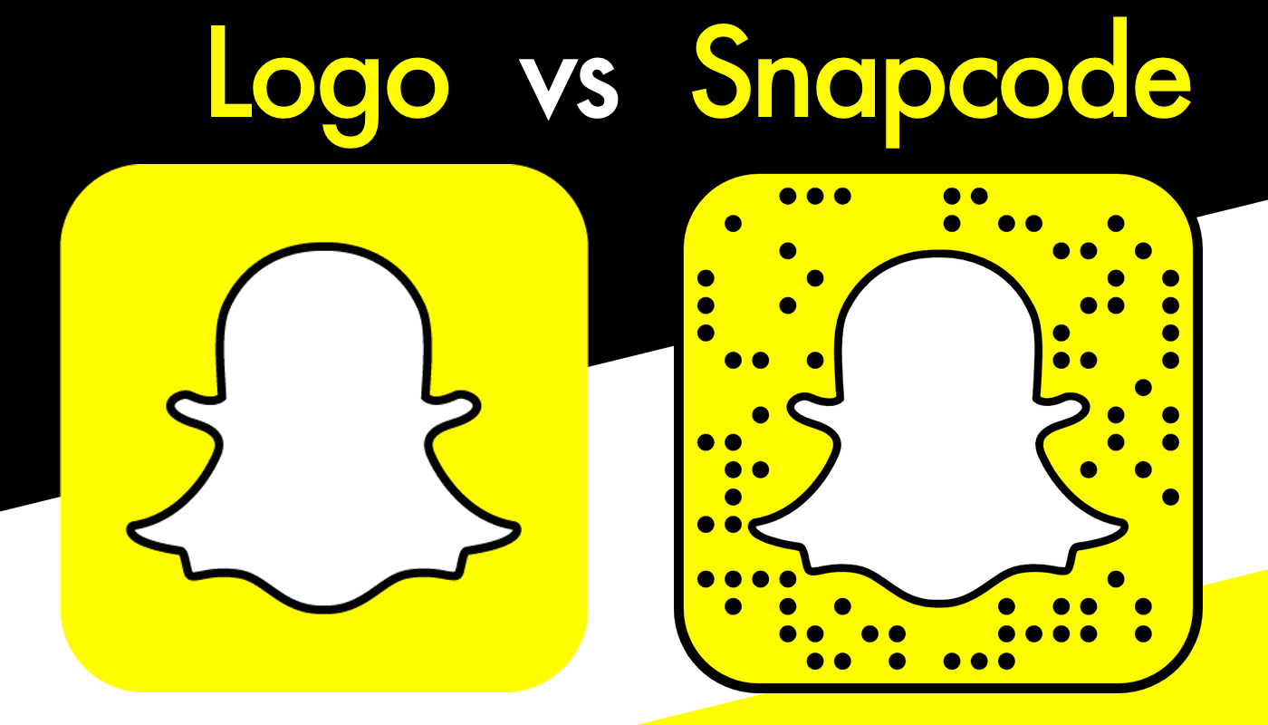 250+ Snapchat LOGO - New Snapchat Icon, GIF, Transparent PNG