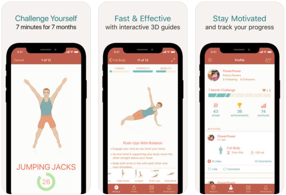 10-best-fitness-tracking-apps-for-iphone-and-ipad-supportive-guru