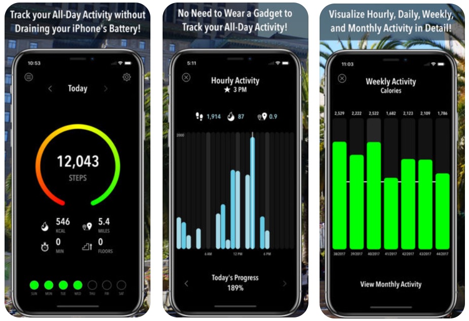 10-best-fitness-tracking-apps-for-iphone-and-ipad-supportive-guru