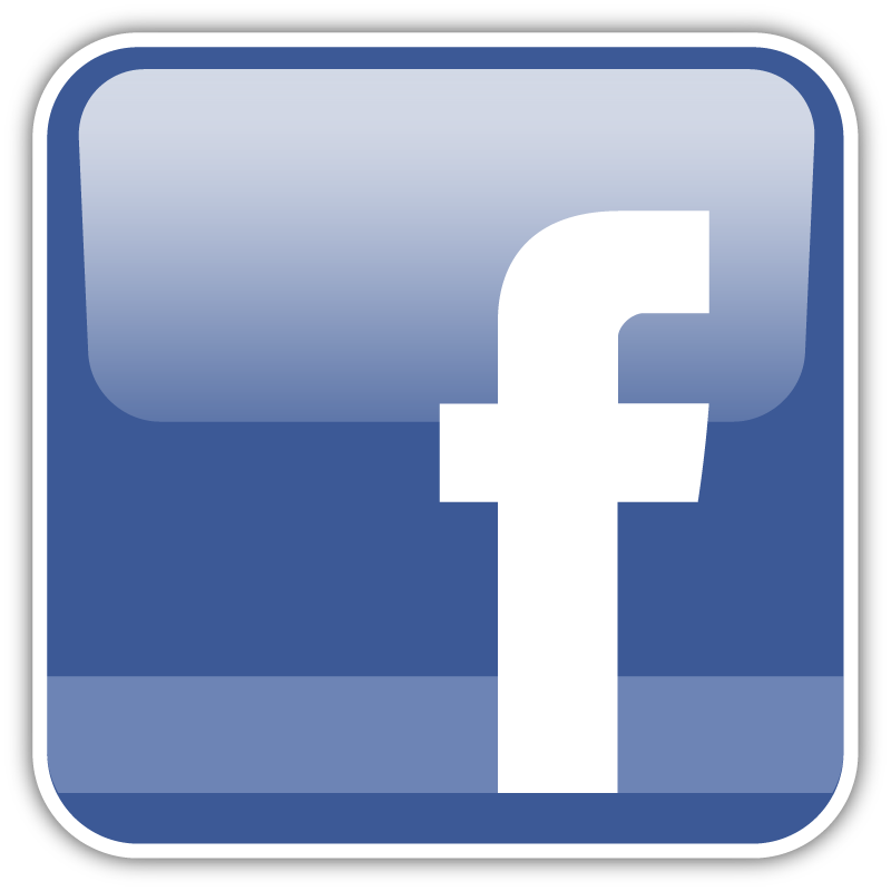 500+ Facebook LOGO - Latest Facebook Logo, FB Icon, GIF ...