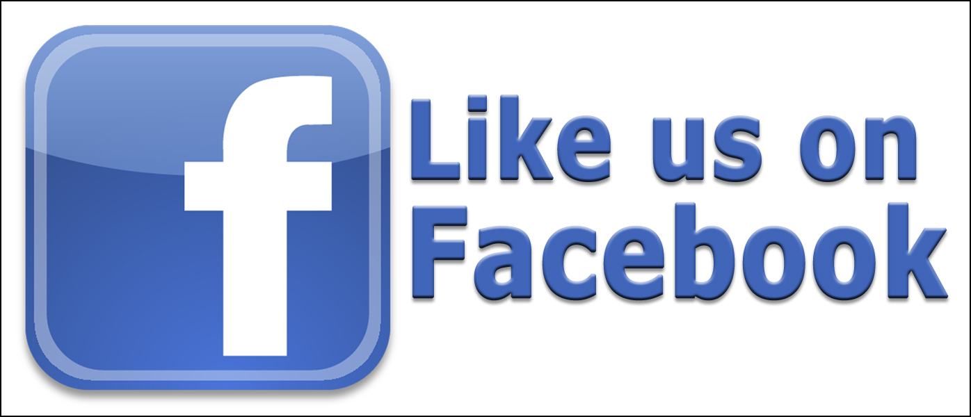 500 Facebook Logo Latest Facebook Logo Fb Icon Transparent Png