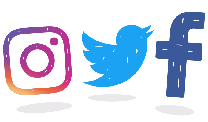 500+ Twitter LOGO - Latest Twitter Logo, Icon, GIF ...