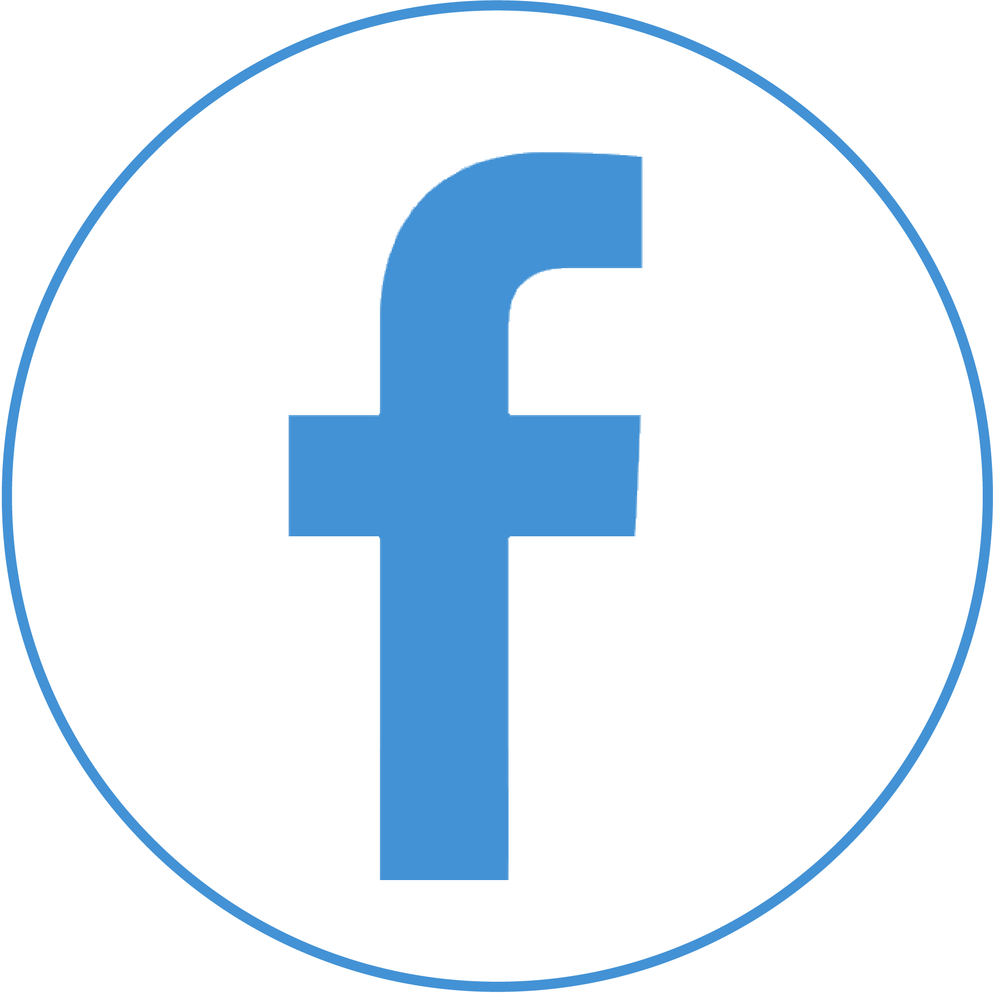 facebook-logo-png-20 - Supportive Guru