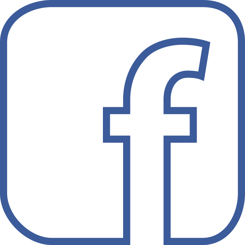 15+ Transparent Background Facebook Instagram Logo Png PNG