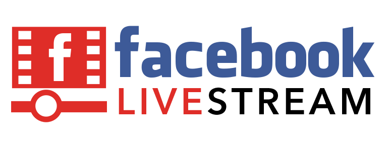 500 Facebook Logo Latest Facebook Logo Fb Icon