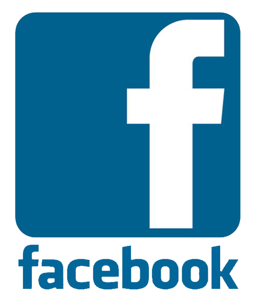 500+ Facebook LOGO - Latest Facebook Logo, FB Icon, GIF ...