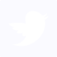 500+ Twitter LOGO - Latest Twitter Logo, Icon, GIF, Transparent PNG