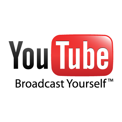 youtube-eps-vector-logo-400x400 - Supportive Guru