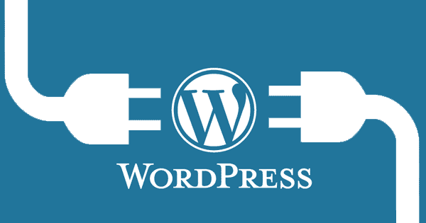 Downgrade Wordpress to Any Previous Version