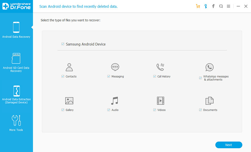 Wondershare data recovery 4.2.0.0crack by senzati