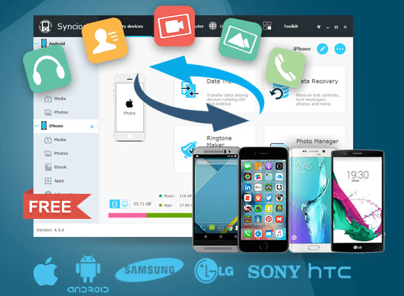TÉLÉCHARGER APPLICATION TRAPSTER TÉLÉCHARGER APPLICATION TRAPSTER