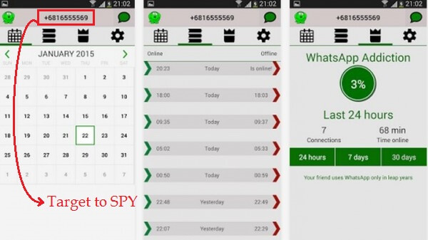 Top 100 Best WhatsApp Tips, Tricks Hacks & Secrets 2016 List