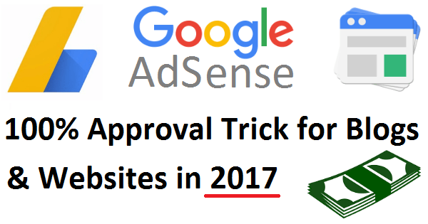 Google Adsense Thumb