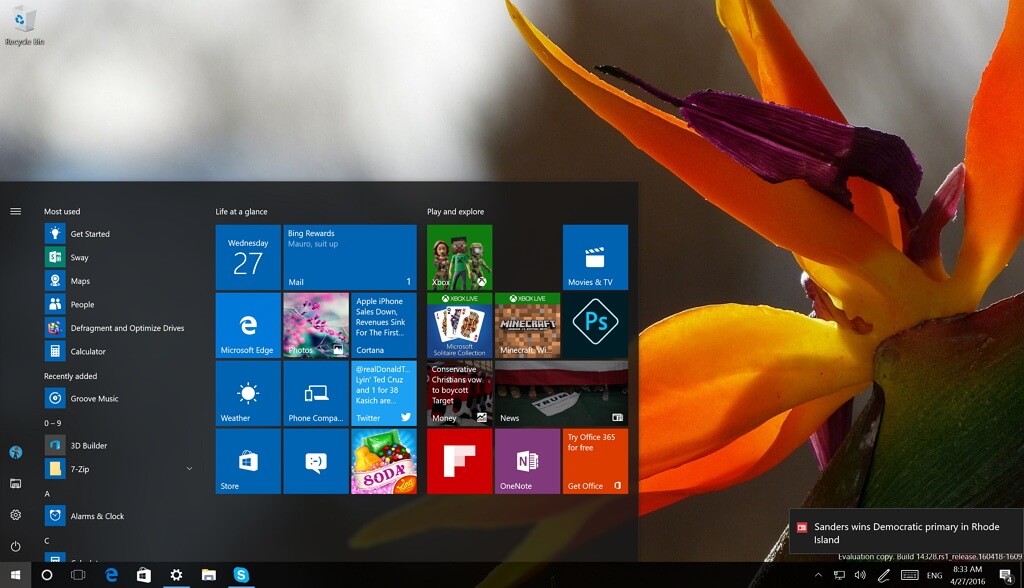 How to Legally Download and Install Windows 10 for Free – Supportive Guru
