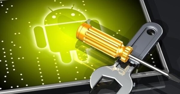Why to Root Android smartphone