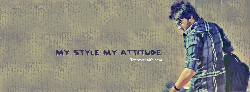 200+ Stylish, Cute, Attitude Facebook DP & Profile Pics for FB