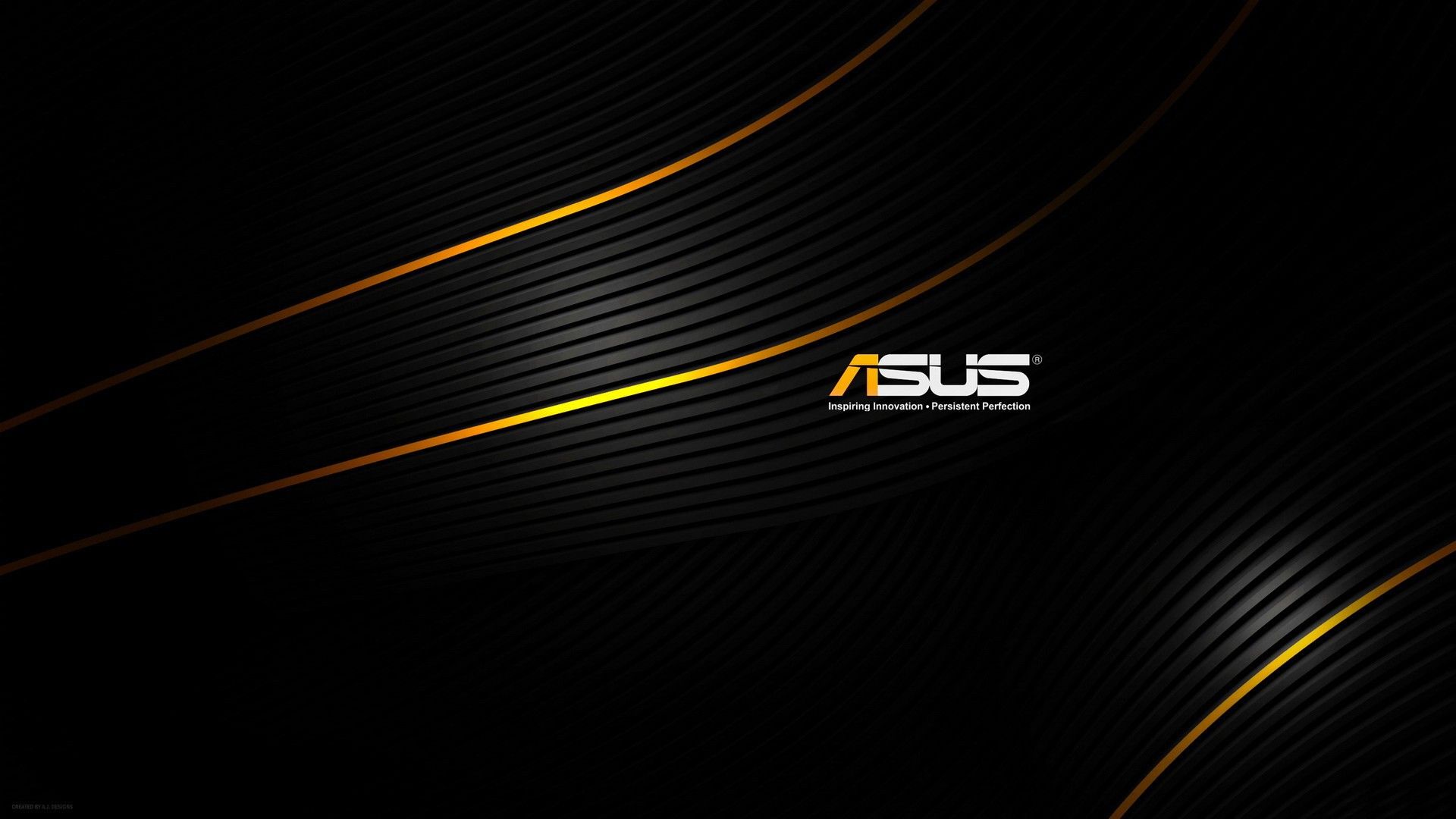 Asus Windows 10 Wallpaper Hd