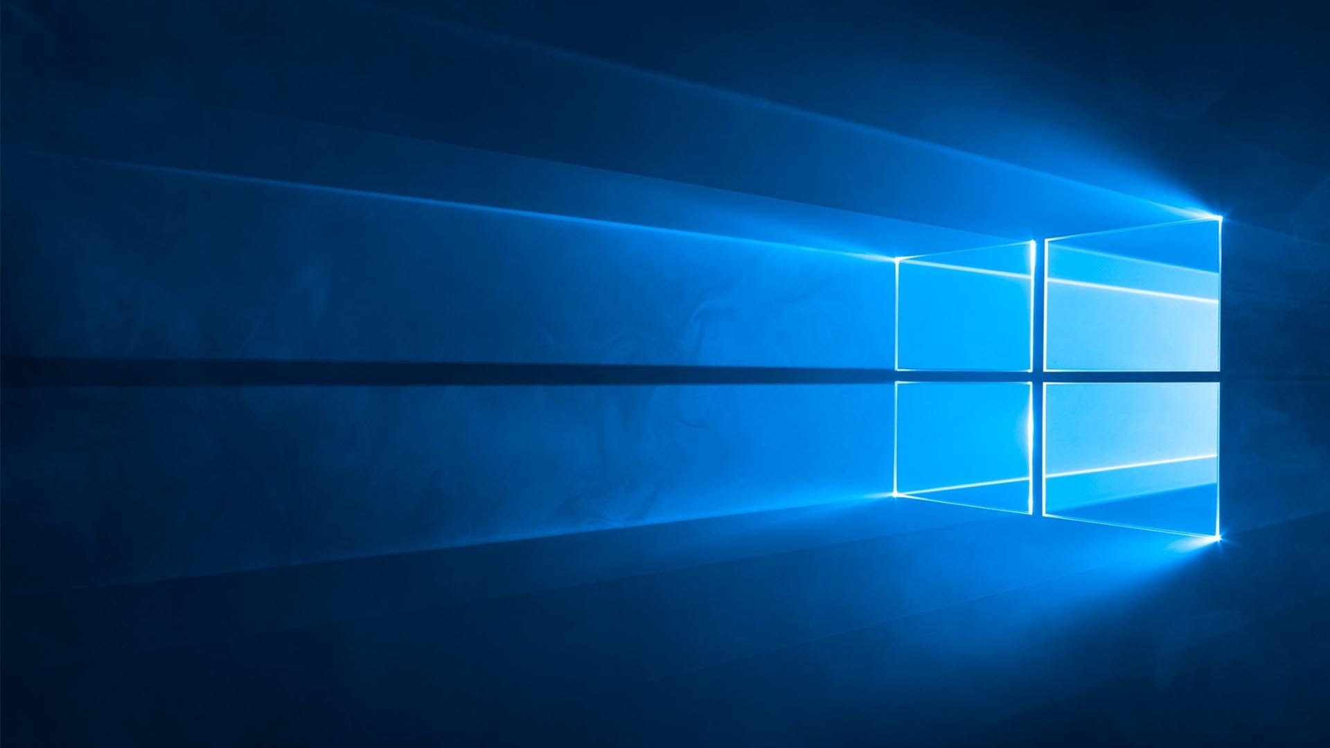 how to change wallpaper on windows 10