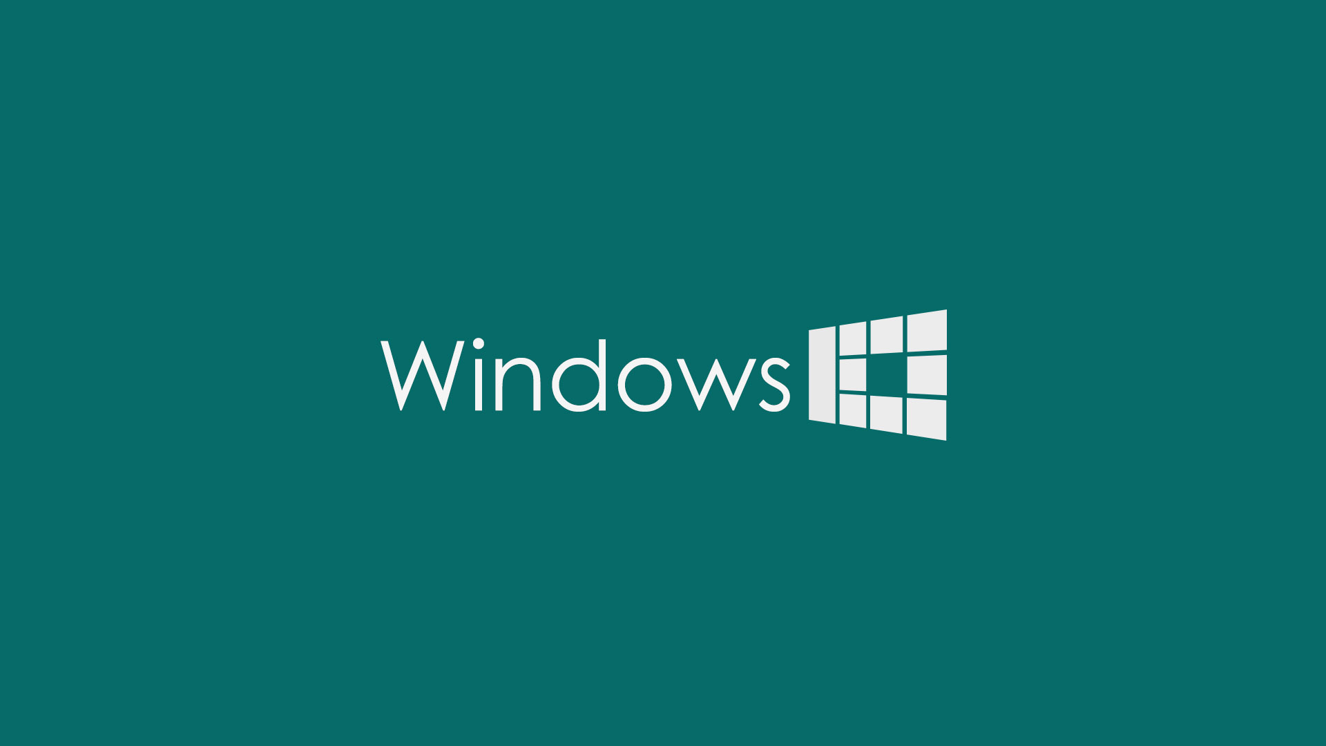 Windows 10