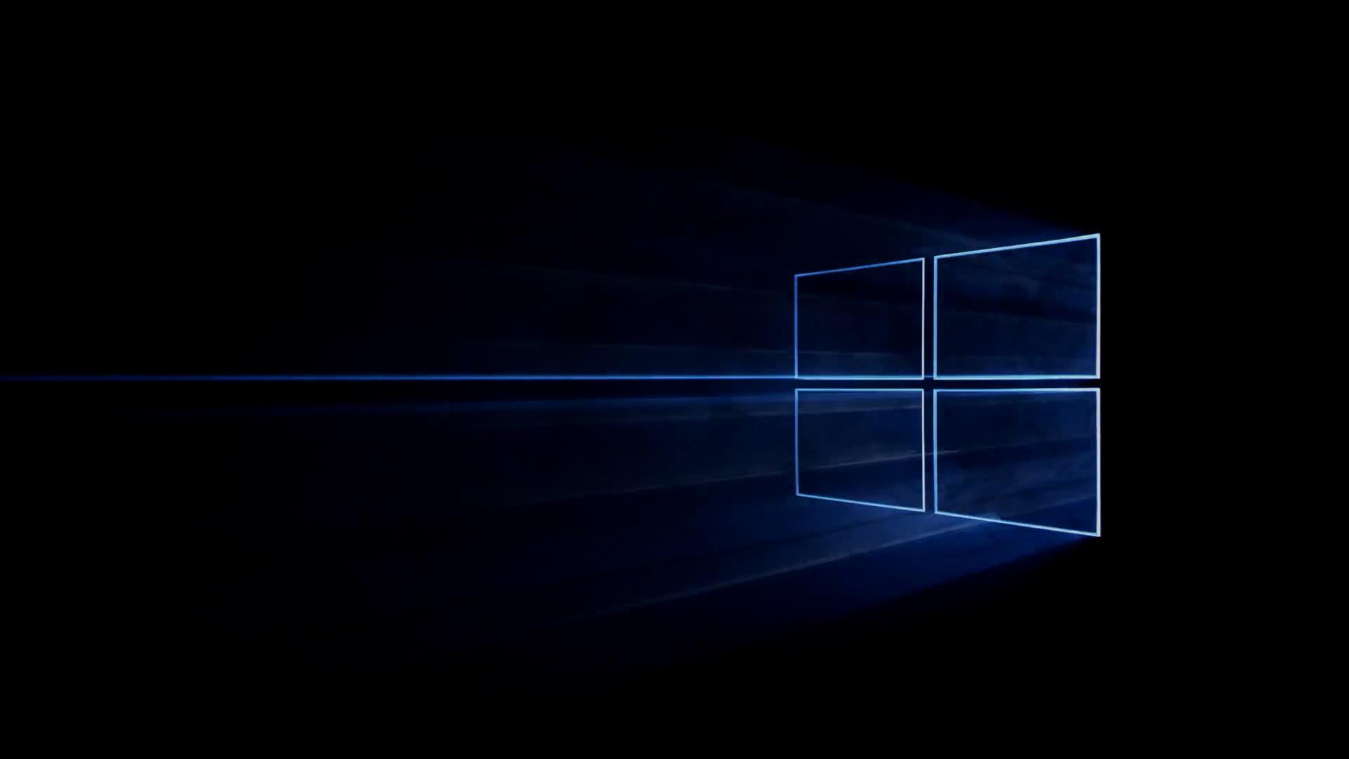  Windows  10 Wallpaper  4k  4 Supportive Guru