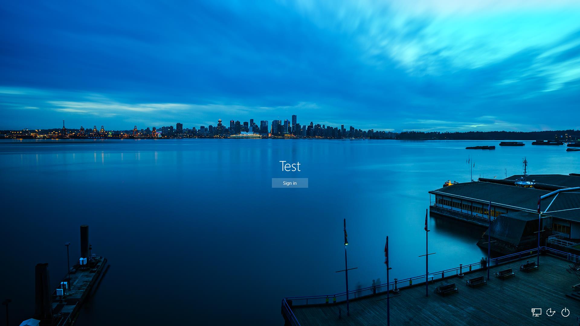 Windows 10 Wallpaper Auto Change Supportive Guru