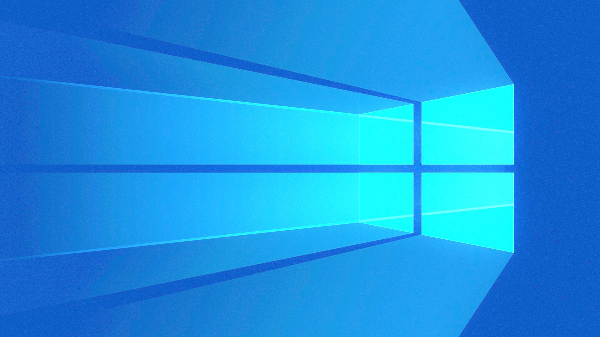 windows 10 defaults