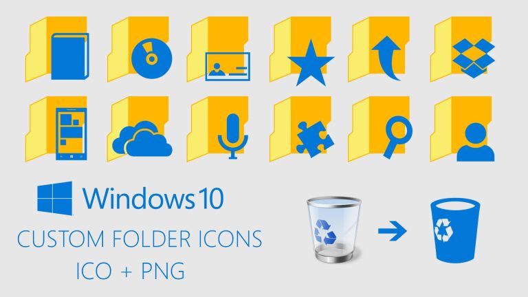Windows 10 Wallpaper Folder Supportive Guru
