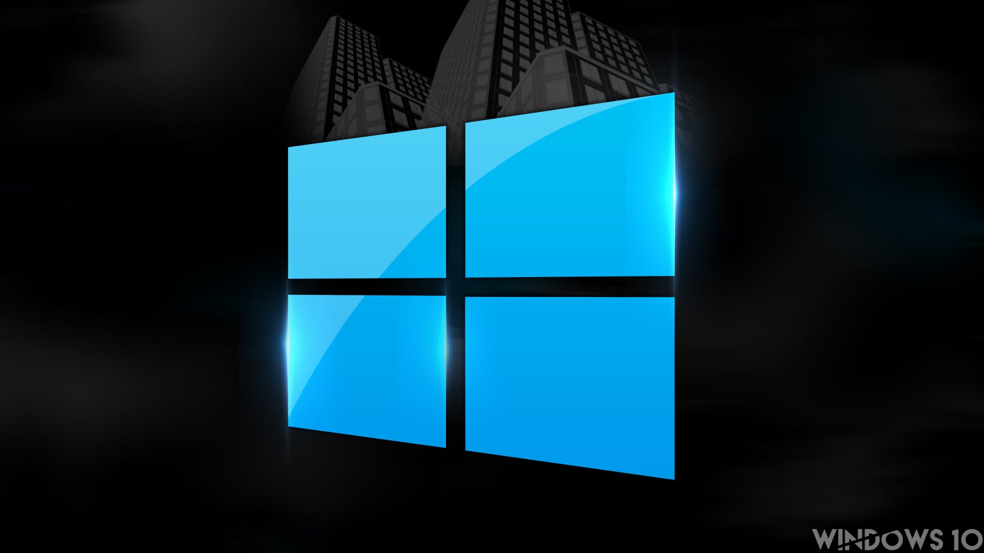 Wallpaper Gif Windows 10