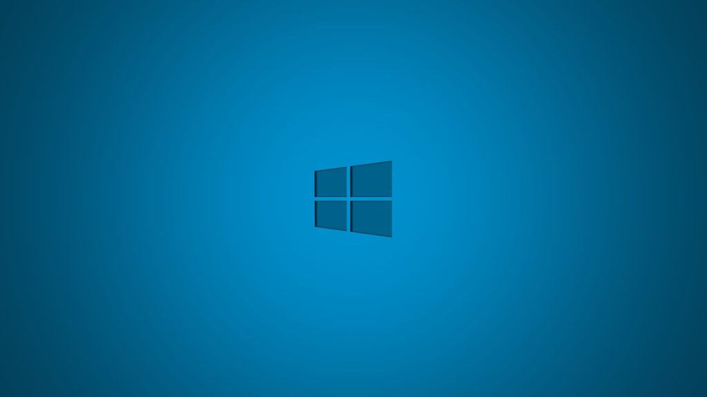 Windows 10 Wallpaper HD 1080p - Supportive Guru