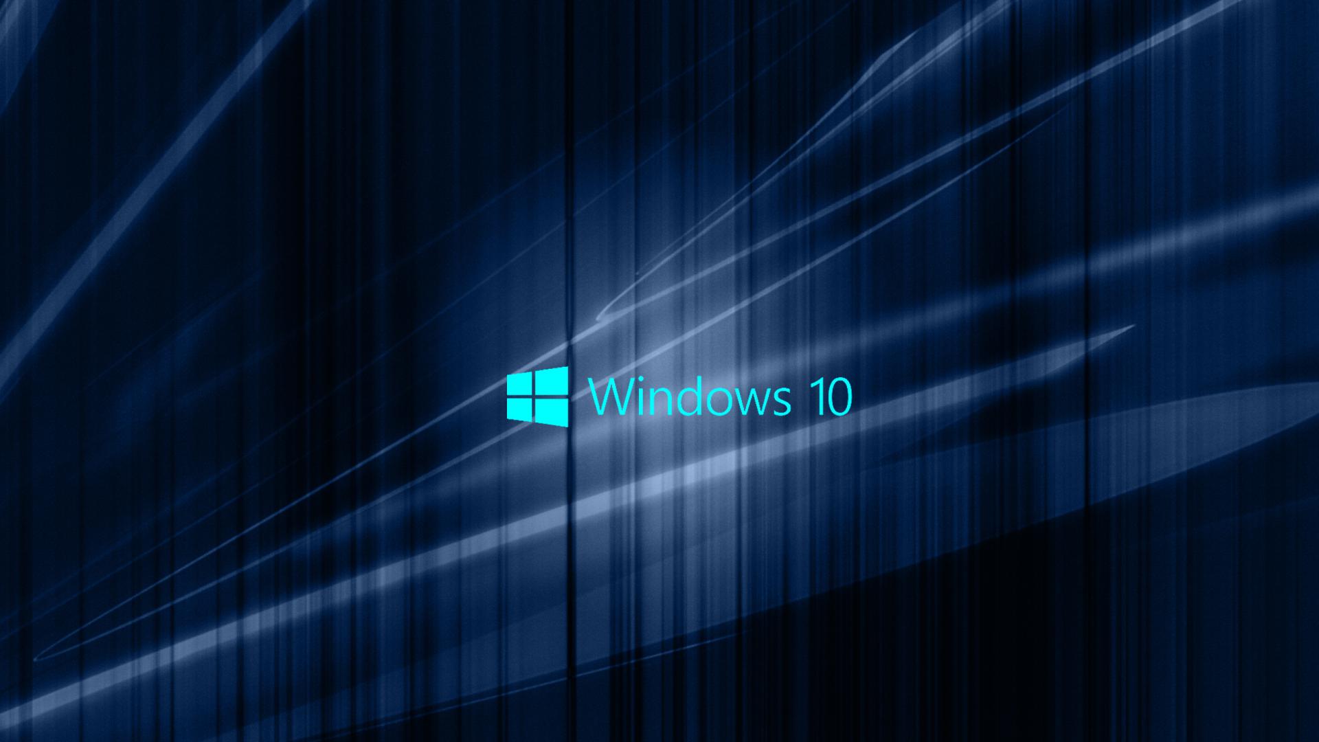 400 Stunning Windows  10  Wallpapers  HD  Image Collection 2021 