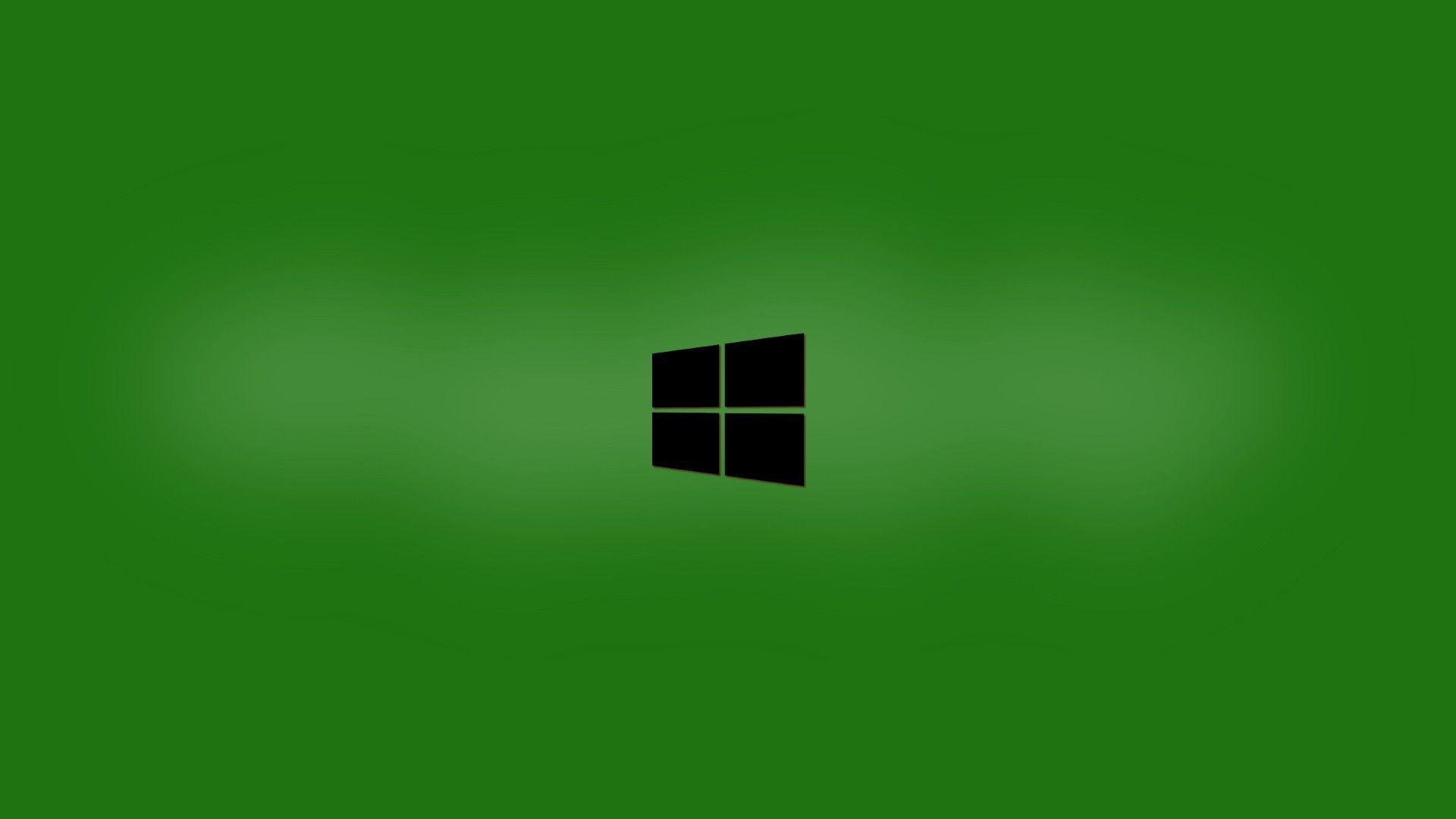 New Wallpaper Hd For Pc Windows 10 Windows 10 Wallpaper 1680x1050