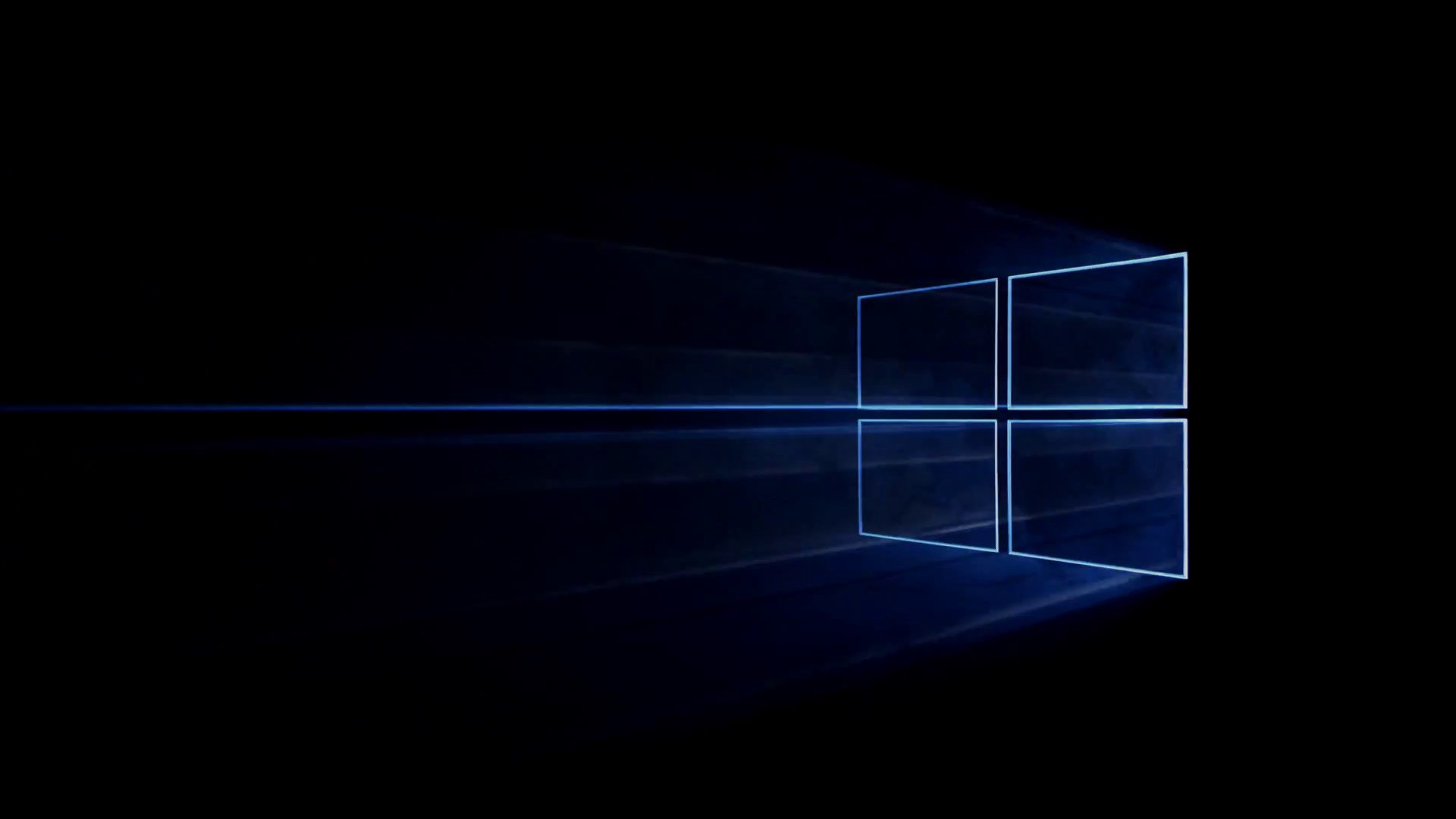 Windows 10 Wallpaper Pack Zip