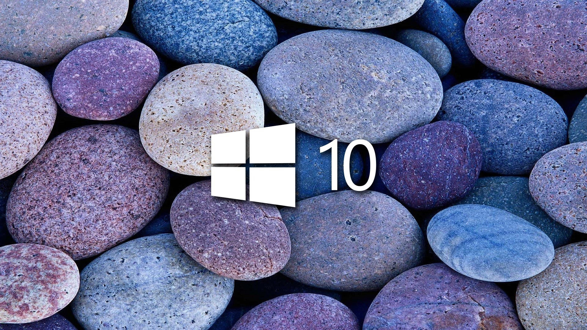 live wallpaper for window 10